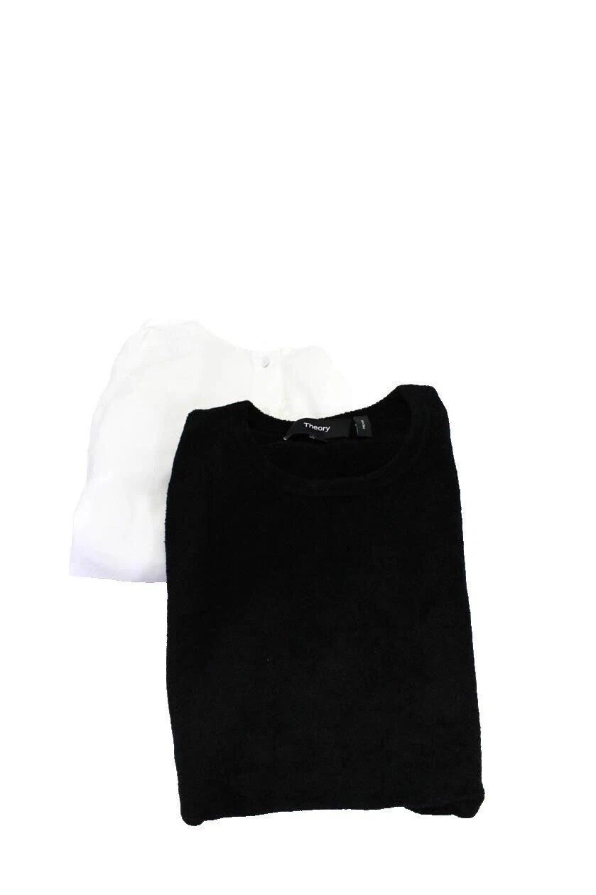 Prendas para mujer de la marca J de algodón