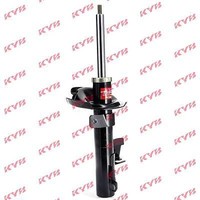 KYB 334701 StoßDÄMpfer Vorderachse Links FÜR Mazda