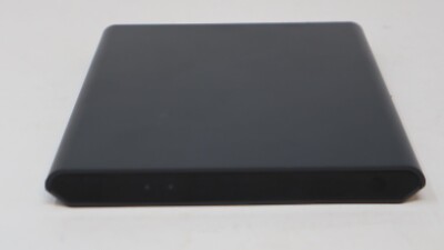 AT&T C71KW-400 Now Osprey Android TV OTT Box Streaming Player -unit only