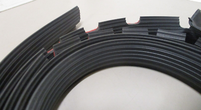 Kenworth R42-1159R Cab Door Seal Secondary Right Hand R42-1085R | eBay