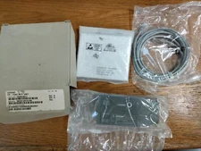 Avaya Lucent Z3A2 ADU Interface Module unused