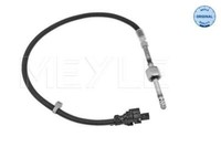 Meyle 014 800 0167 Sensor, Abgastemperatur FüR MERCEDES-BENZ