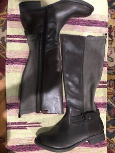 bussola womens boots