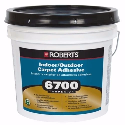 Glue sale for carpet
