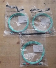 X3   1 piece, Fiber patch cord DK-2533-03/3
