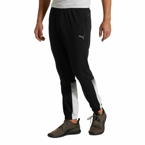 [517855-02] Mens Puma A.C.E. Sweat Pant 