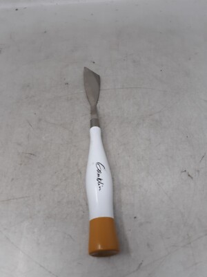 Gamblin ''The Hoyt'' Paint Knife