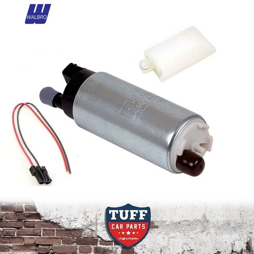 Walbro GSS342 255 Litre Internal Fuel 