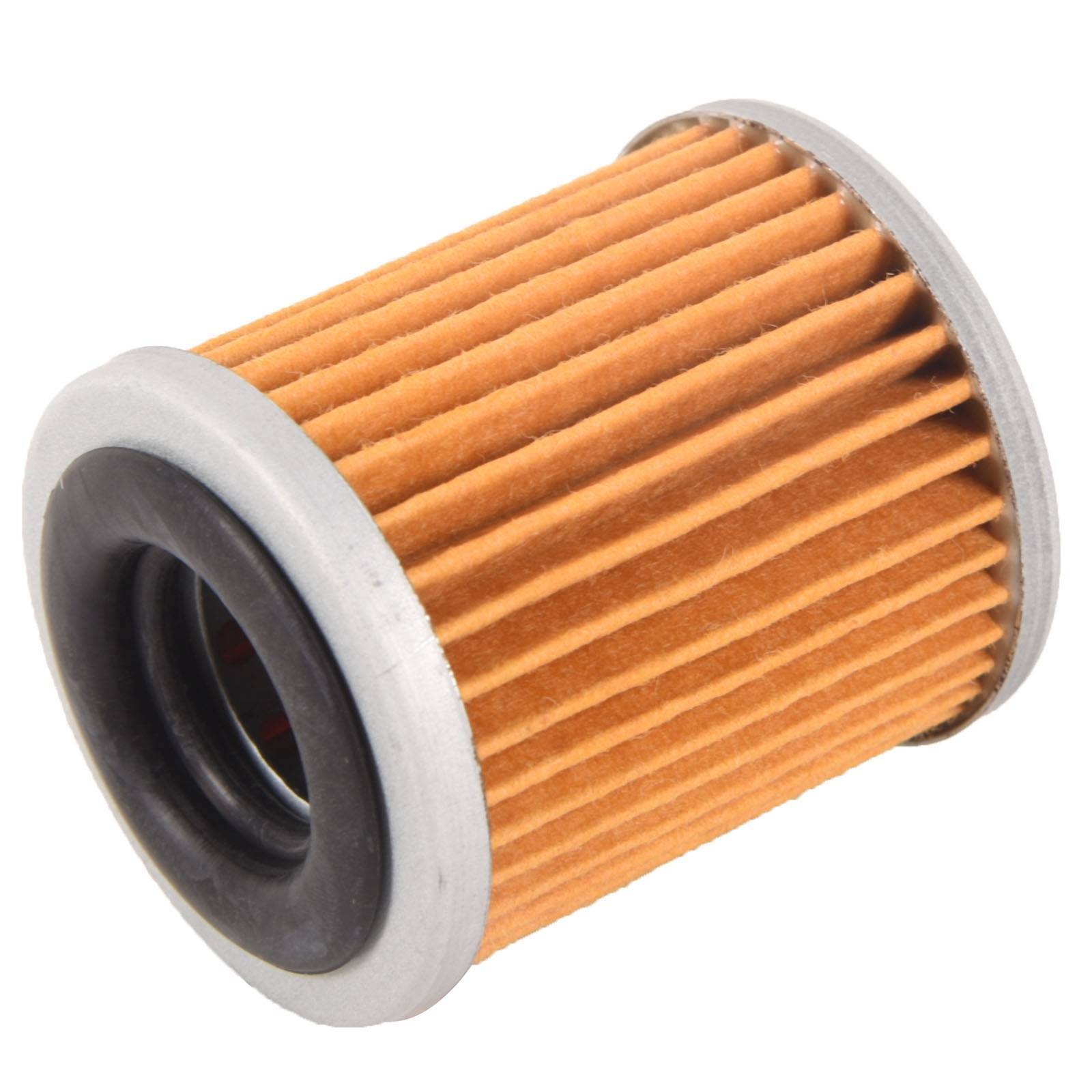 Transmission Oil Pan Gasket For 200718 Nissan Altima Sentra Maxima