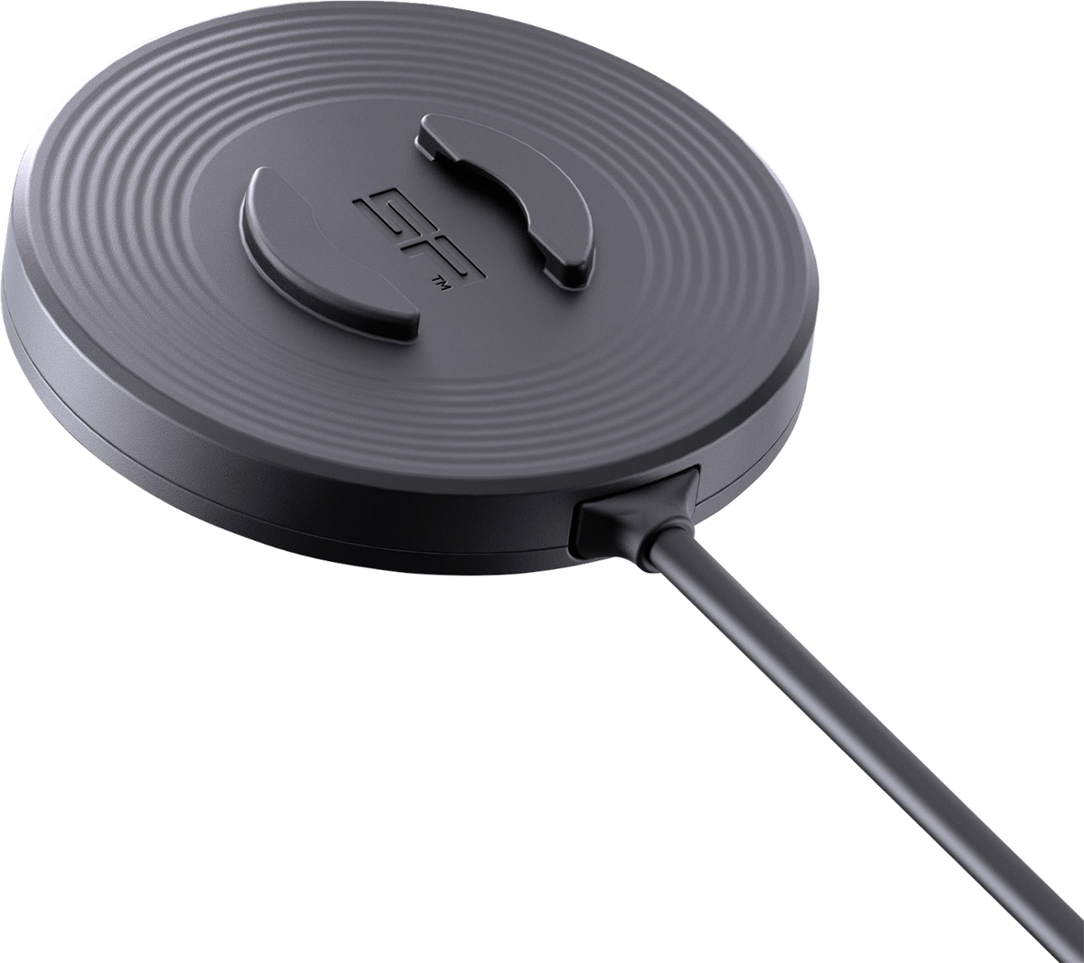 SP CONNECT Charging Module SPC+ 52807 | eBay