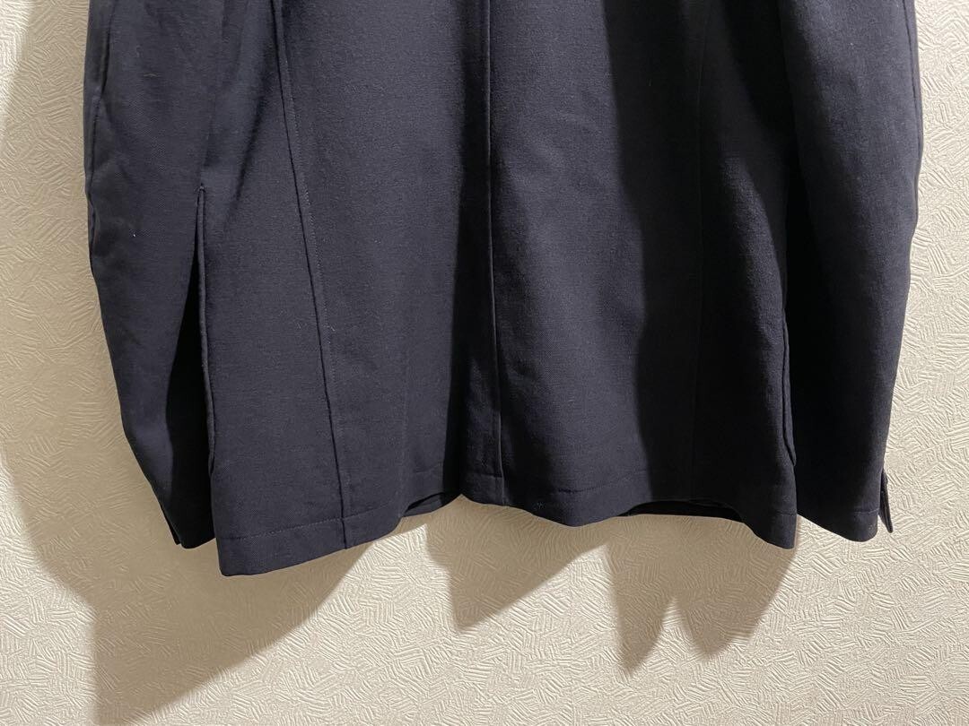 Engineered Garments Work Tailored Jacket Blouson … - image 11