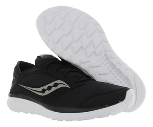 saucony kineta relay prezzo