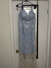 dresses for women party wedding used L