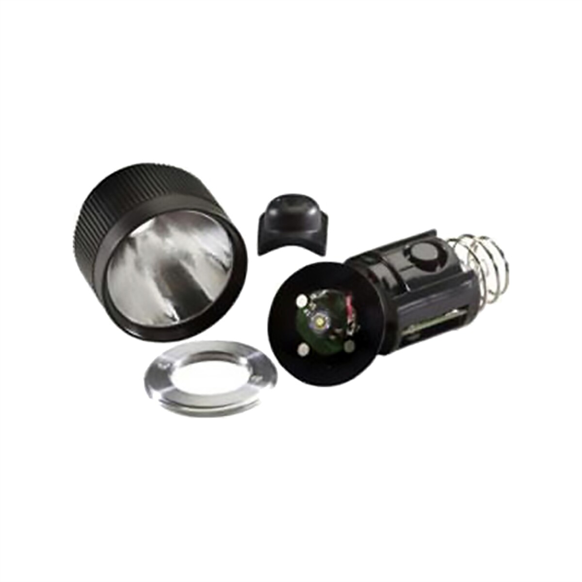 Streamlight 75768 STINGER LED UPGRADE KIT | eBay