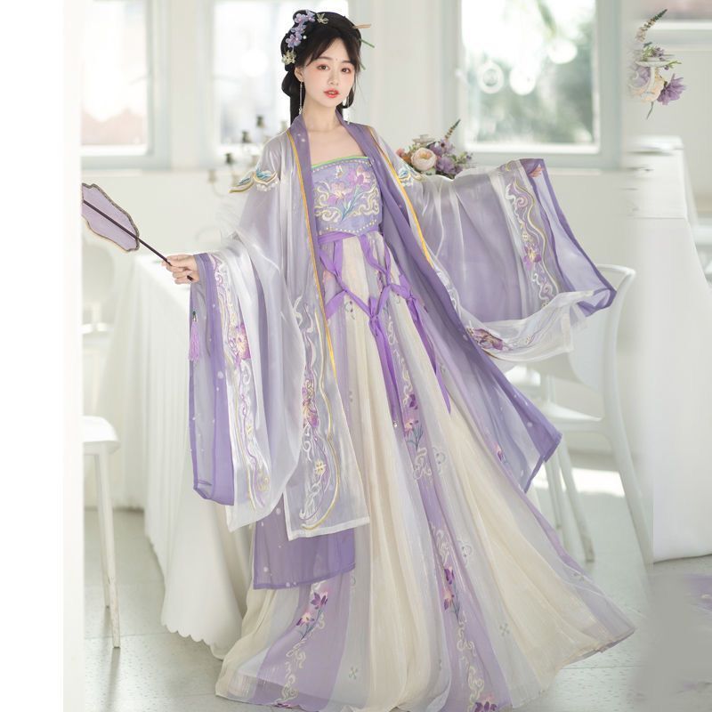 jasmine princess dress Princess Jasmine's Engagement Costume Dress