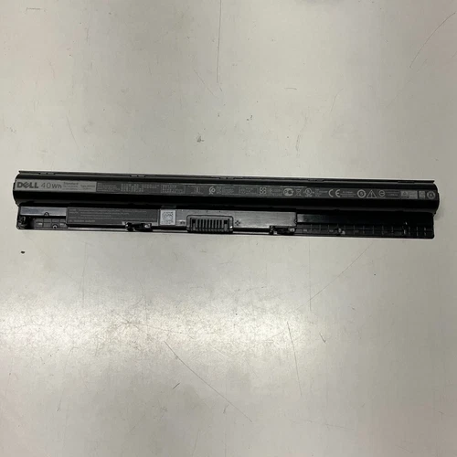 Dell Inspiron 5559 15.6" OEM M5Y1K Laptop Battery 14.8V 40Wh 2700mAh | 0VN3N0 |