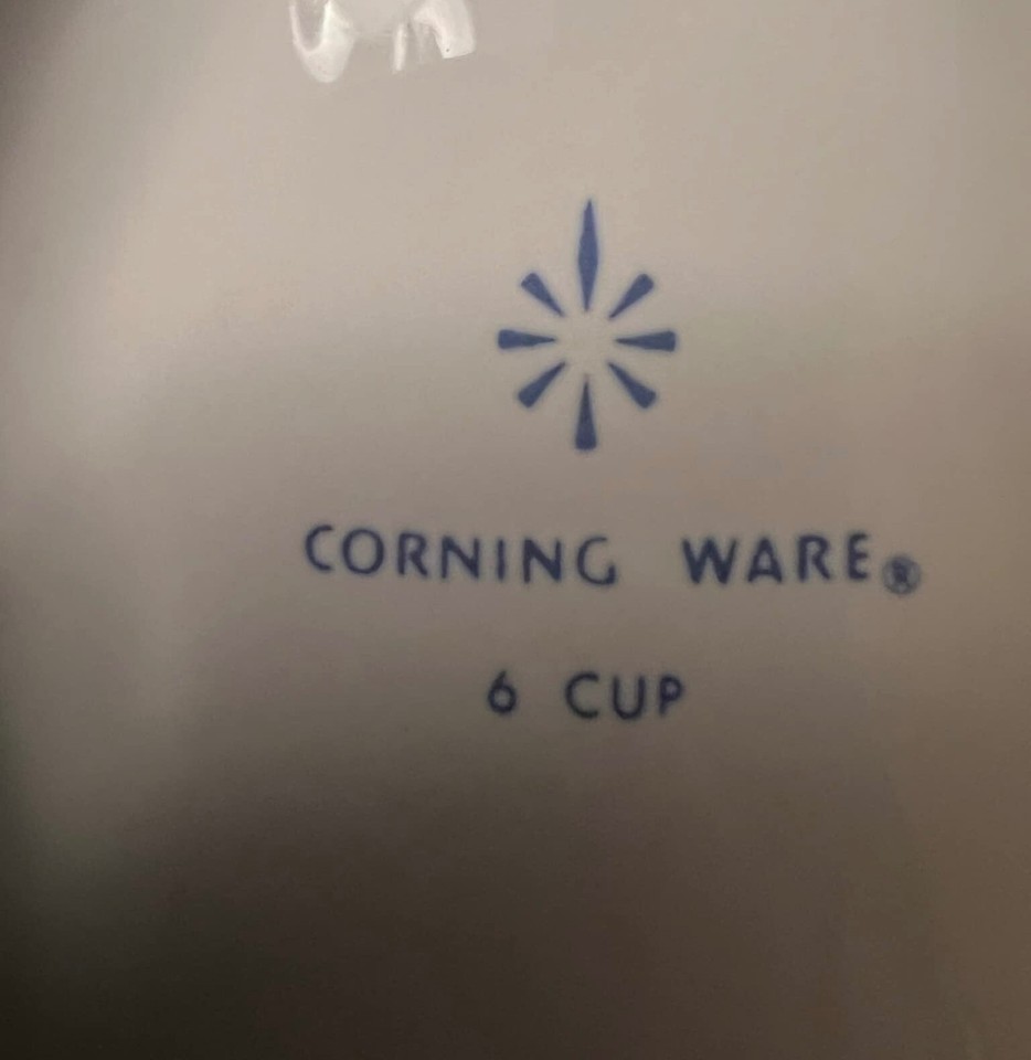 Rare Vintage Coffee Pot Percolator Jug 6 Cup eBay