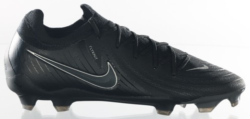ファントムGX Nike Phantom GX 2 FG Olympic Safari Gray Soccer Cleats, Size 8.5