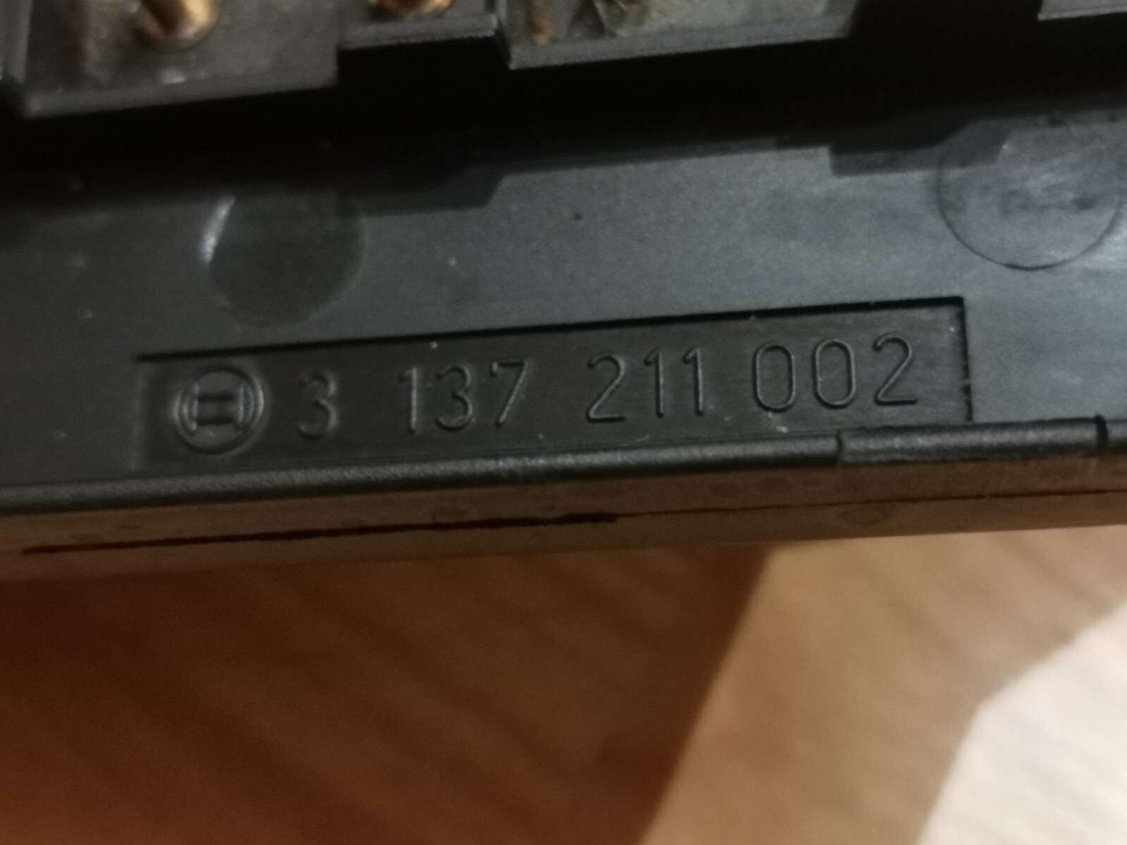 Picture 4 of 5