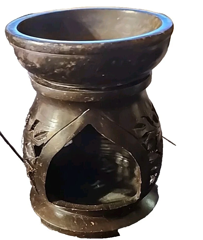 Handmade esteatita Fragancias para el Hogar