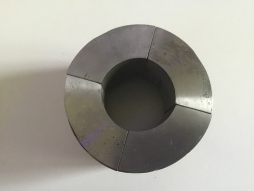 Hardinge S-26 Round Smooth Collet Pads, Choose Your Sizes - Picture 27 of 37