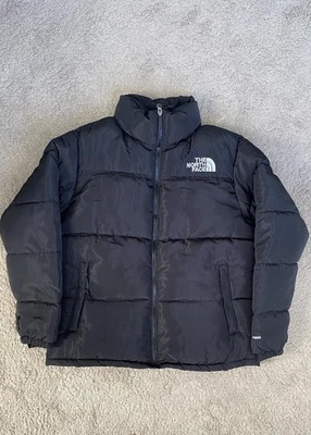 Doudoune The North Face 700 - Photo 1/4