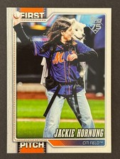 2026 Topps Baseball Series 1 - Parallels & Inserts - Pick Your Card