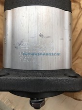 1PCS Rexroth 0510625022 AZPF-11-016RCB20MB AZPF-1X-016RCB20MB 0510 625 022 Pump