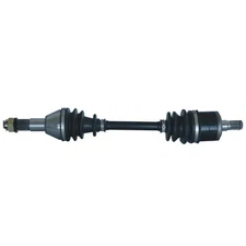 Tytaneum Replacement CV Axle Rear Right Bombardier Outlander 400 4x4 03-05