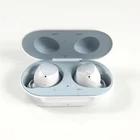 Samsung Galaxy Buds SM-R170 True Wireless Earbuds Bluetooth Headphones White
