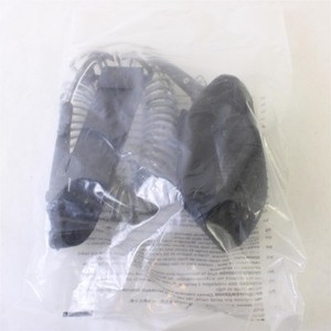 Paddleboard Surfboard Wrist Ankle Leash New Water Sports Accessory