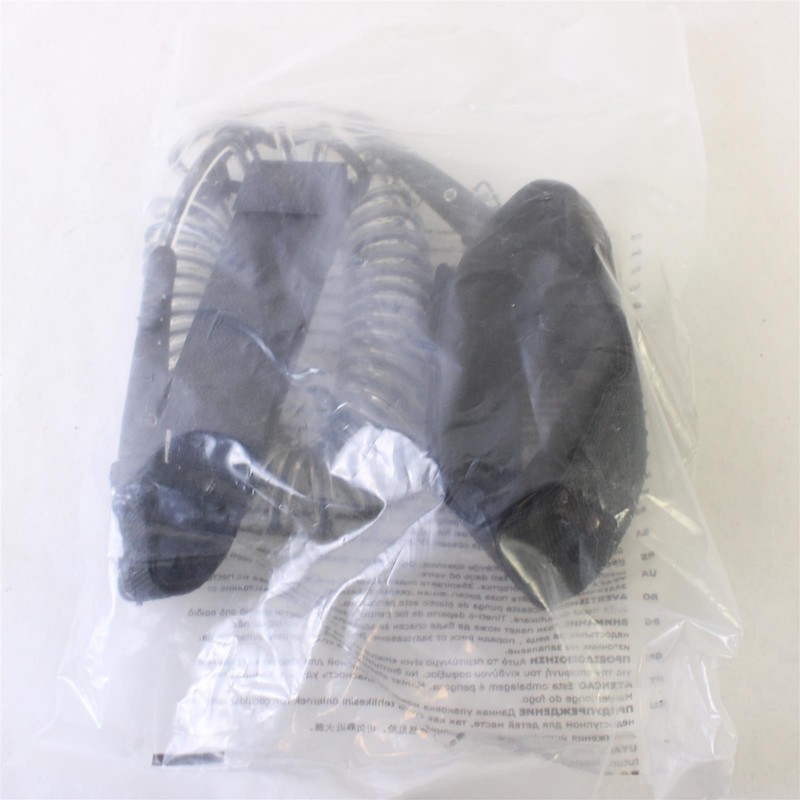 Paddleboard Surfboard Wrist Ankle Leash New Water Sports Accessory