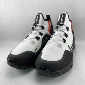 Nike Air Zoom Infinity Tour Shield | eBay