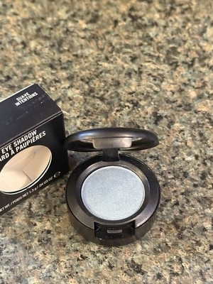 Mac Veluxe Pearl Eye Shadow~Suave Intentions~NIB~0.04 Oz