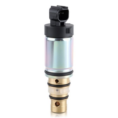 For 2010-2017 Hyundai Accent Sedan  A/C Compressor Control Solenoid Valve