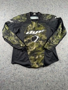 Vintage Paintball Jersey | eBay