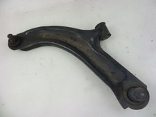 Triangle de suspension Renault MODUS