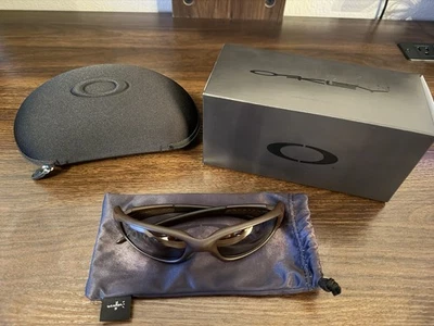 25+ Oakley Straight Jacket for sale | Updated Oct 2026