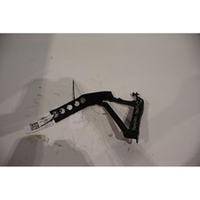 Capot Skoda ROOMSTER