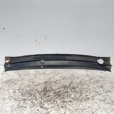 Pare-brise Dacia SANDERO