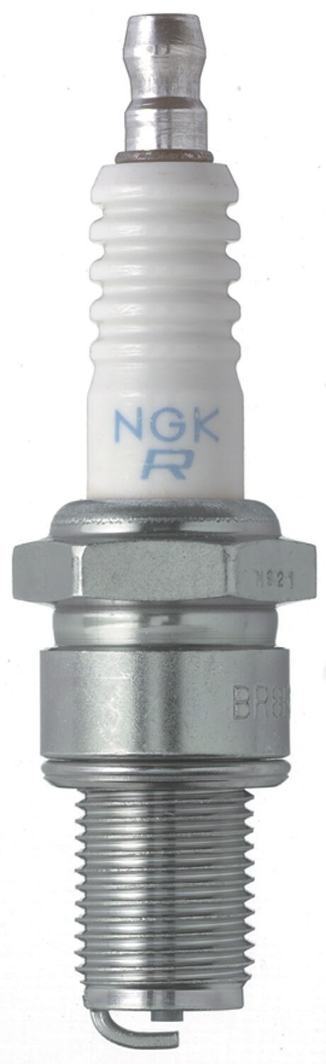 NGK BR10ES Spark Plugs 4832