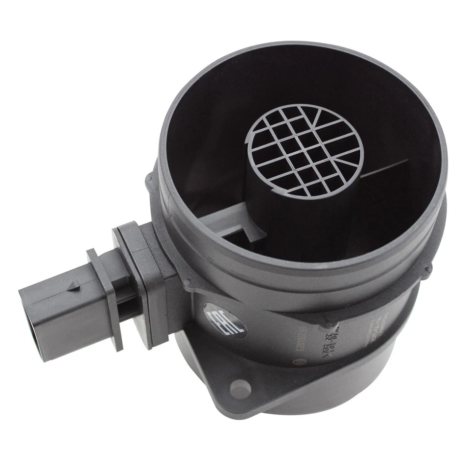 原始设备制造商博世空气质量传感器流量计 MAF 全新适用于道奇 Freightliner Sprinter — 第 3/4 张图片