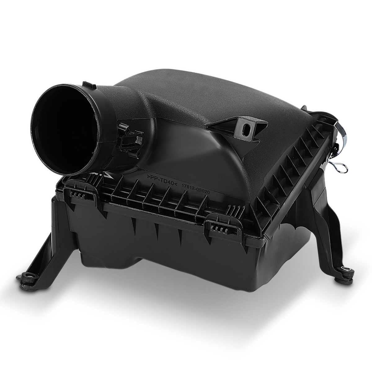 Air Cleaner Filter Housing Box for Toyota Tundra 2014-2021 Sequoia