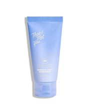 Then I Met You Essence Light Sunscreen, Broad Spectrum SPF 50 Lotion 50ml NEW