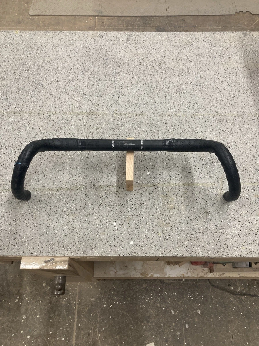 Thomson Drop Bar Bicycle Handlebars for sale | eBay