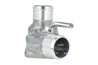 NRF Thermostat KüHlmittel 92 °C FüR Opel Zafira A 2.0 Dti 16V 2.2 Astra G