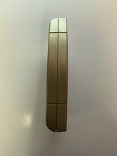 Legend of Zelda: Ocarina of Time (Nintendo 64, 1998) Collectors Edition Tested