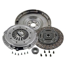 Kit d'embrayage Seat EXEO