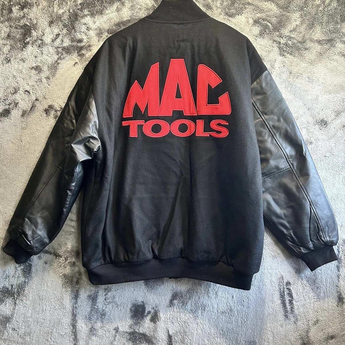 Mac Tools Coats, Jackets & Vests for Men for Sale | Shop New