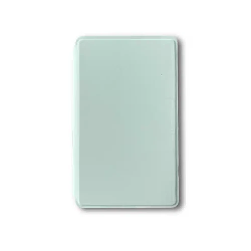 XTEINK X4 Slim Case - Lightweight and Durable Protection - Mint Green